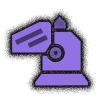 HELM Icon