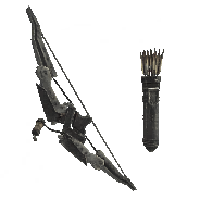 Dragon Perforator II