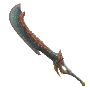 Chicken Decapitator I