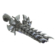 G. Aeternal Palamedes