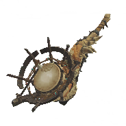 Dosha Farsounder III