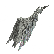 G. Veldian Sibilus II