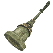 Valkyrie Chordmaker I