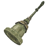 Valkyrie Chordmaker II