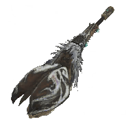 Fulgurhowl Guardiana