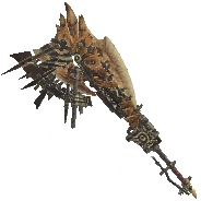 Dosha Fleshhacker III