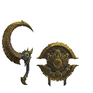 Cordayle's Revocation