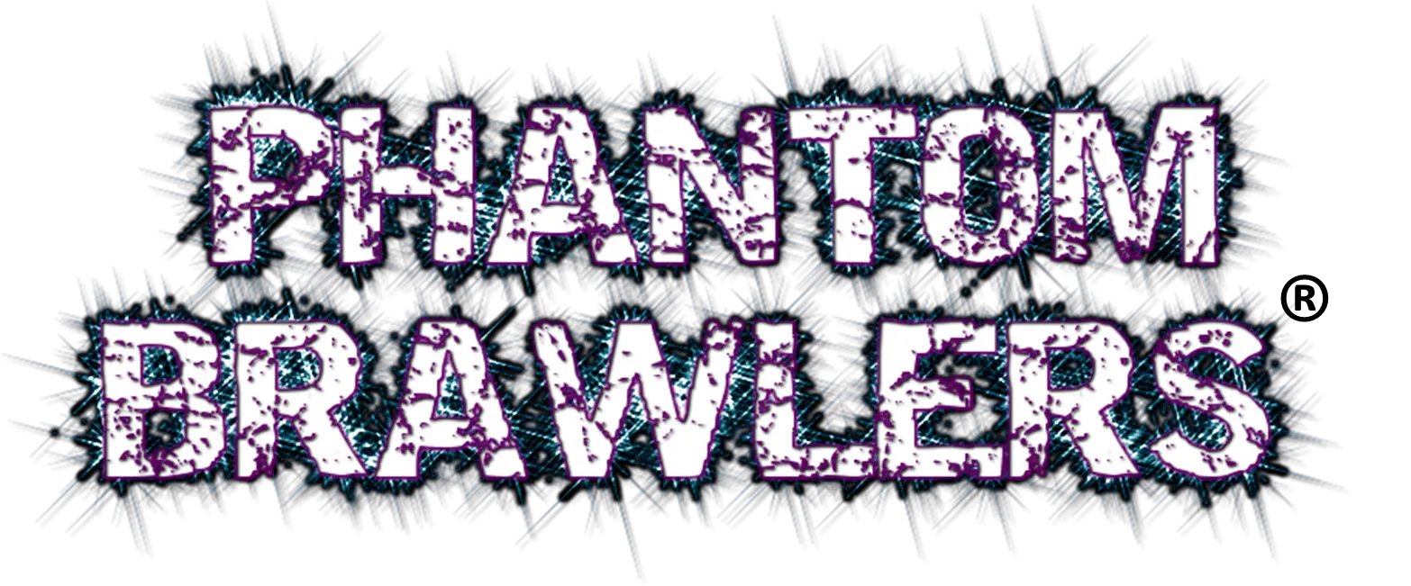 Phantom Brawlers Image