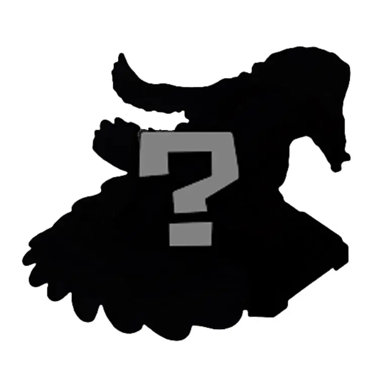 Capcom Figure Builder Monster Hunter Standard Model Plus Vol. 28 Uth Duna (Special Stone Ver)