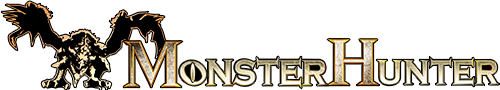 mh_hub Logo