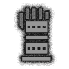 Barina Vambraces Icon