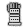Conga Vambraces Icon