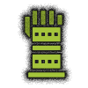 Rompopolo Vambraces Icon