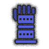 ARM Icon