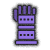 ARM Icon