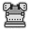 Balahara Mail Icon