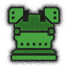 Udra Miremail Icon