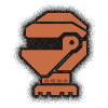 HELM Icon