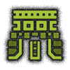 Rompopolo Coil Icon