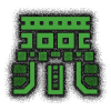 Duna Wildcoil Icon