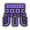 WAIST Icon