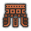 WAIST Icon