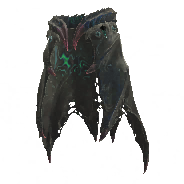 Gogmazios Coil α main image