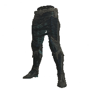 Gogmazios Greaves α main image