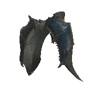 Gogmazios Coil α alternative image