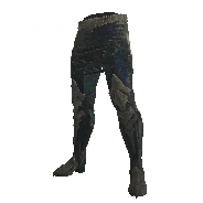 Gogmazios Greaves α alternative image