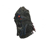 Gogmazios Helm β main image