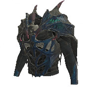 Gogmazios Mail β main image