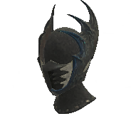 Gogmazios Helm β alternative image