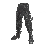 Bale Sollerets α main image