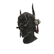 Bale Burgeonet α alternative image