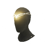 Florescent Circlet alternative image