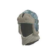 Orion Cap α main image