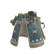 Orion Coat α main image