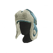 Orion Cap α alternative image