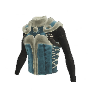 Orion Vest α alternative image