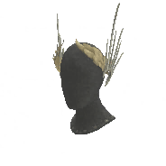 Ceremonial Helm α main image