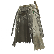 Ceremonial Coil α main image