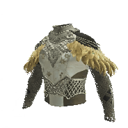 Ceremonial Mail α alternative image