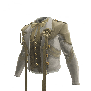 Gala Suit Jacket α alternative image