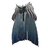 Dahaad Shardcoil γ main image