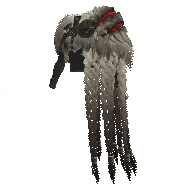 Arkvulcan Mail γ alternative image