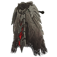 Arkvulcan Coil γ alternative image