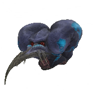 Rompomask α main image