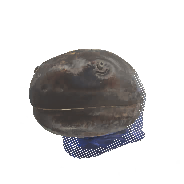 Gelidron Mask α main image