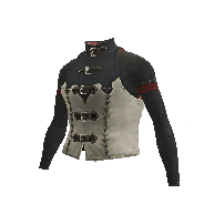 Sororal Coat α main image